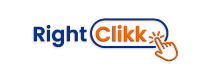 Rightclikk